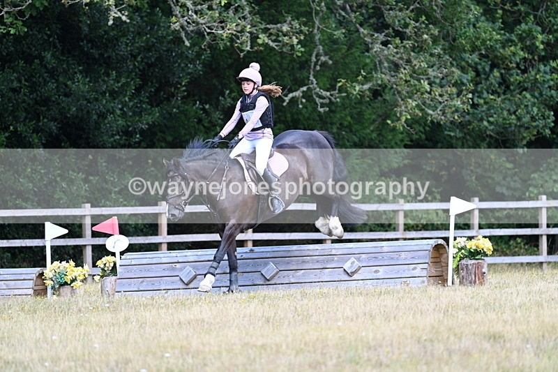 WJ7_1009 - 60cm Time 12:47 to 12:53