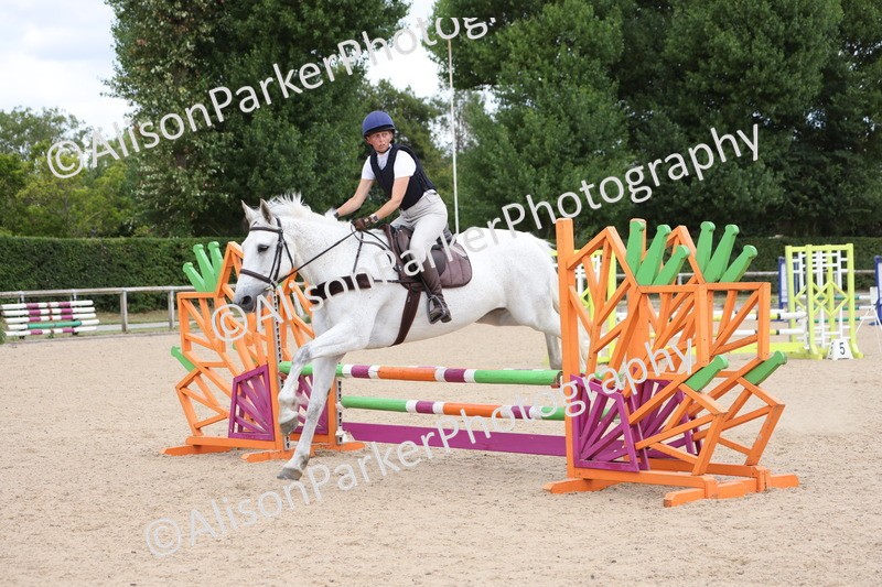 20250629-2269 - Class 5 - 80cm