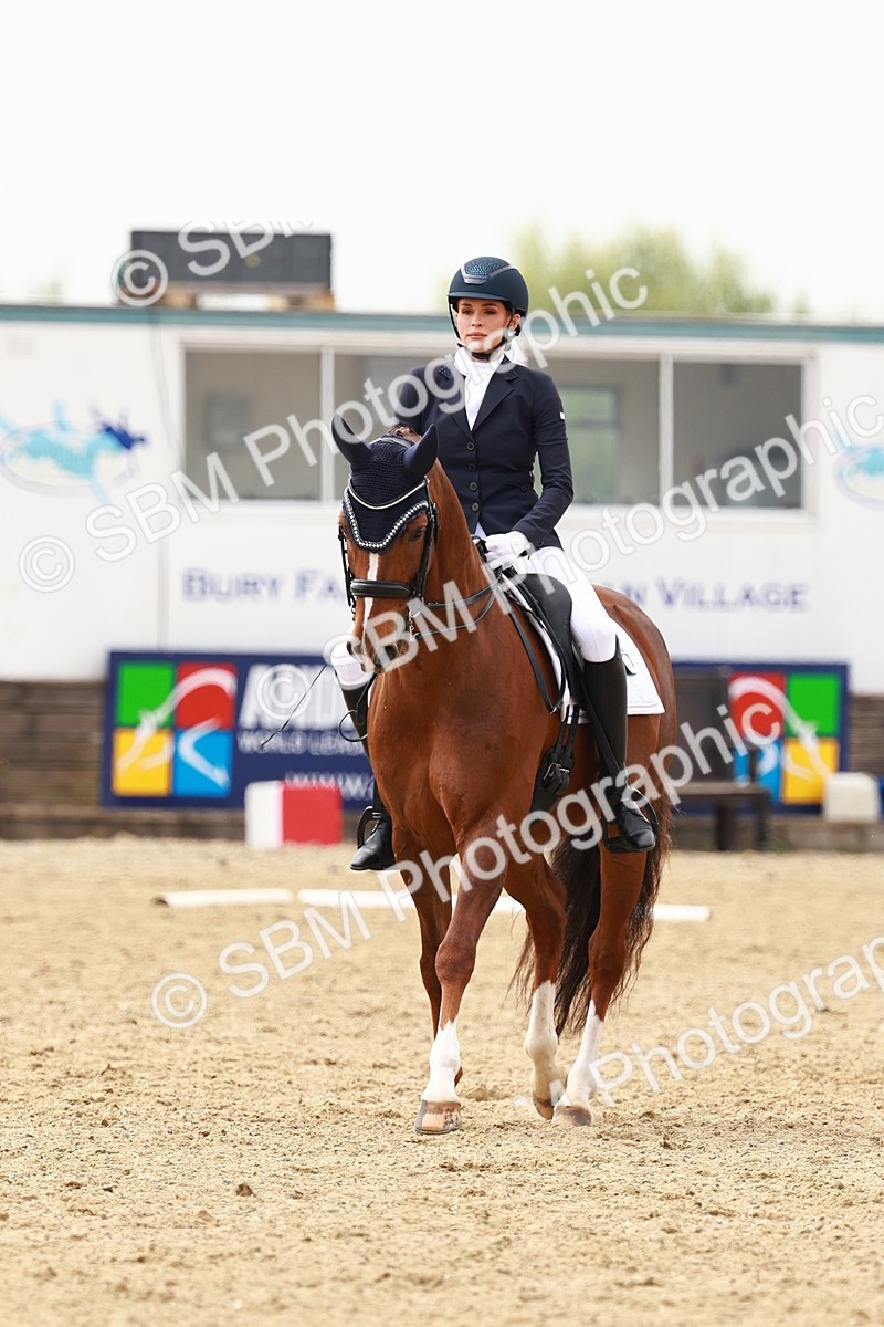 SBM_002730 - Class 12 - Medium 4