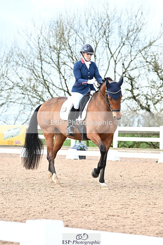 240218A-141643-08034 - 209-Charlotte.Dicker-Catherston.Tarantella