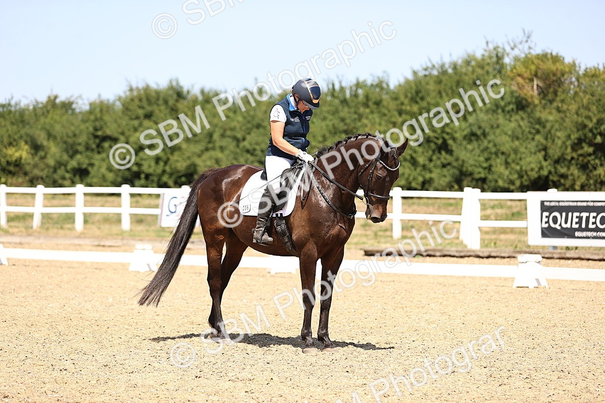 SBM_010648 - Novice 5 - 11.20-12.23