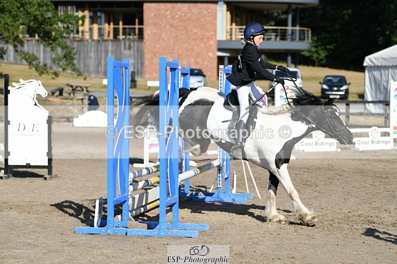 250822A-092755-19578 - NAF Round 1 9.10 to 10.20