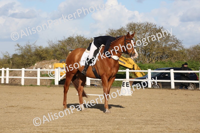 20260314-6089 - CT5 - Novice 2