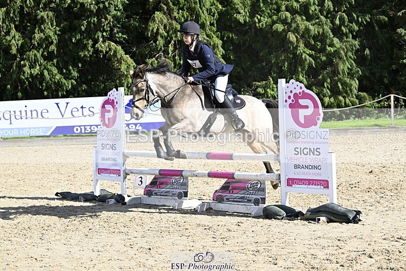 251005A-141536-04338 - Cls 09 Nov 80-85cm