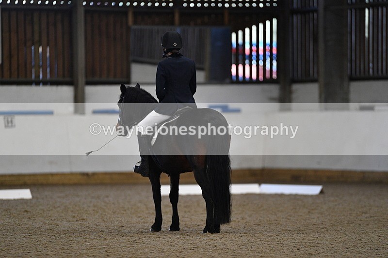 WJ5_7223 - Class 2 Intro Test 2