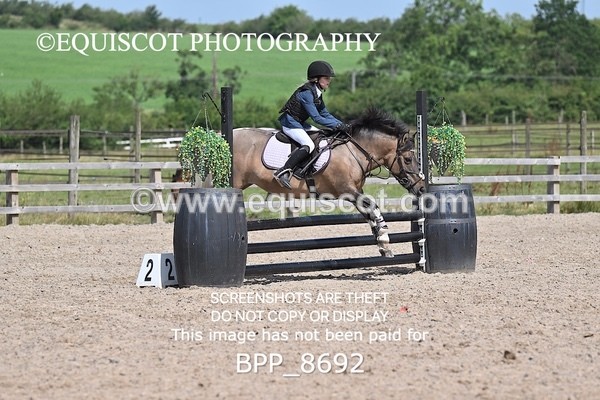 BPP_8692 - 60CM