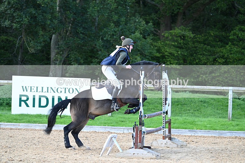 WJ7_5353 - Time 15:56 to 16:17