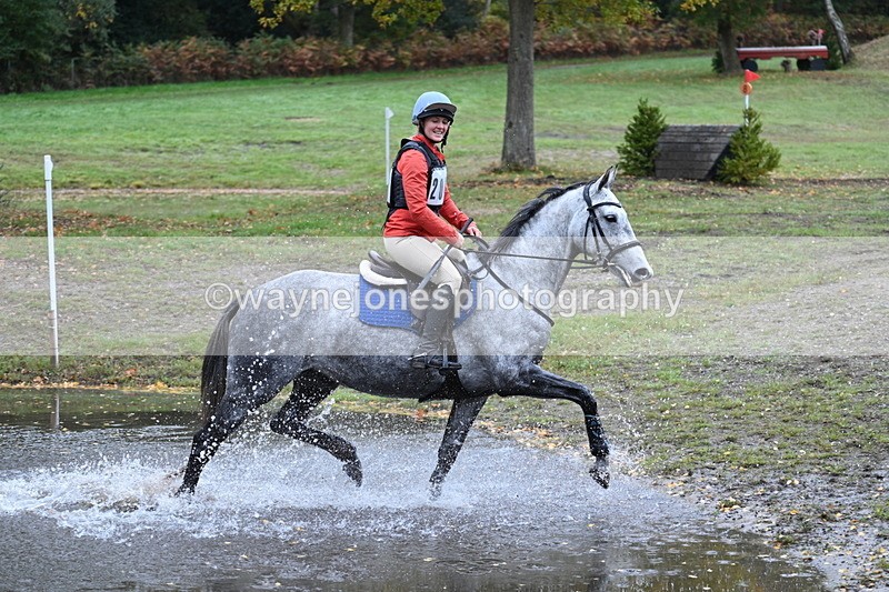 WJ7_4460 - Time 12:19 to 12:33