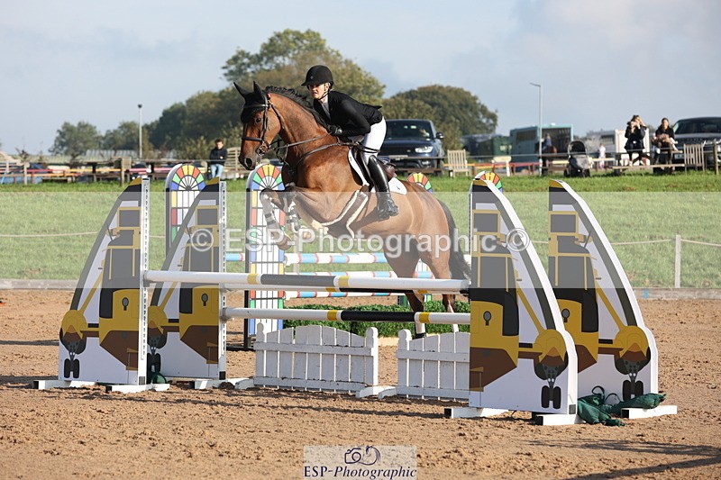 230915A-093304-01160 - Cls 1 Snr Newcomers