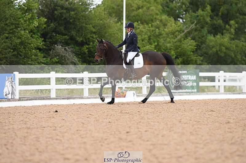 230630A-105422-00910 - Cls 4 Novice 23 Start to 11.30 break