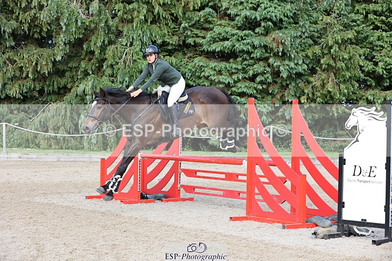 250614A-182713-08715 - Cls 34 Area Team Competition