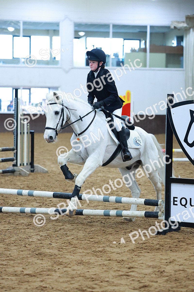 SBM_005492 - Class 2 - 50cm