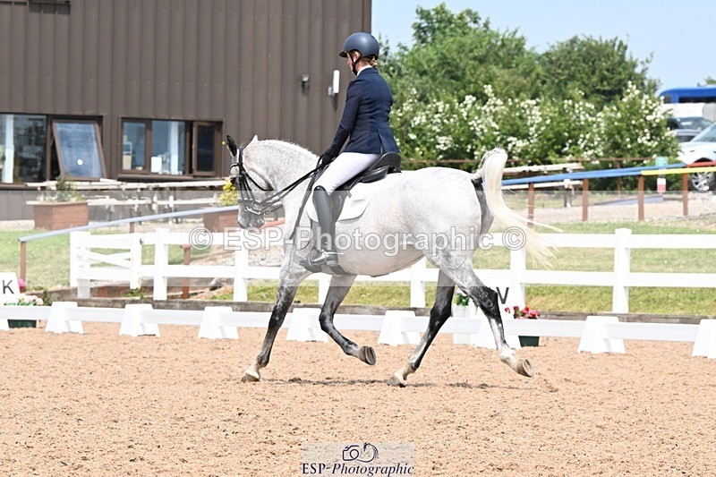 250621-142848-11493 - Cls 30 - Elementary 6