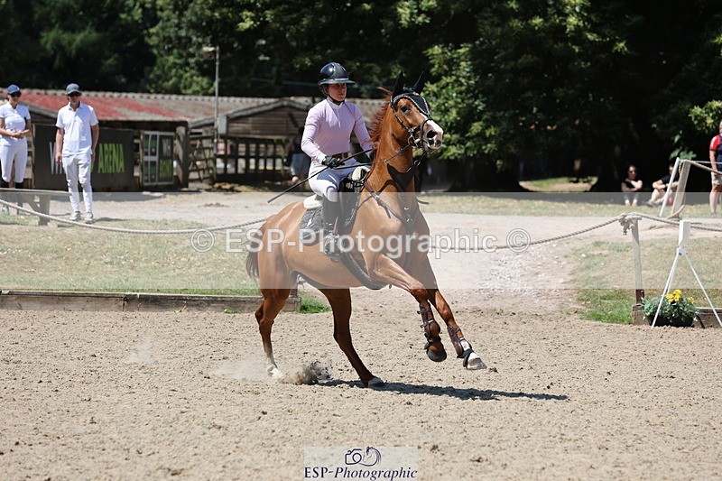 250703A-123558-04805 - Cls 7 4 Year Old