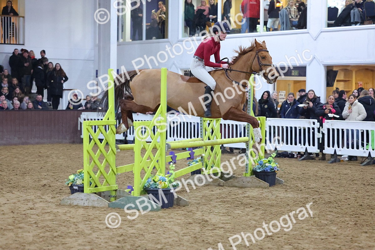 SBM_004141 - Bareback Challenge Camera 1