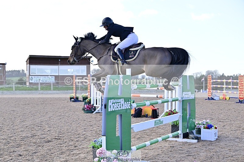 260314-155130-04591 - Cls 18 National 1.40m Open