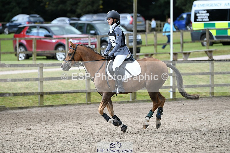 240825X-102659-30973 - 70cm SJ 9.15 to 10.21