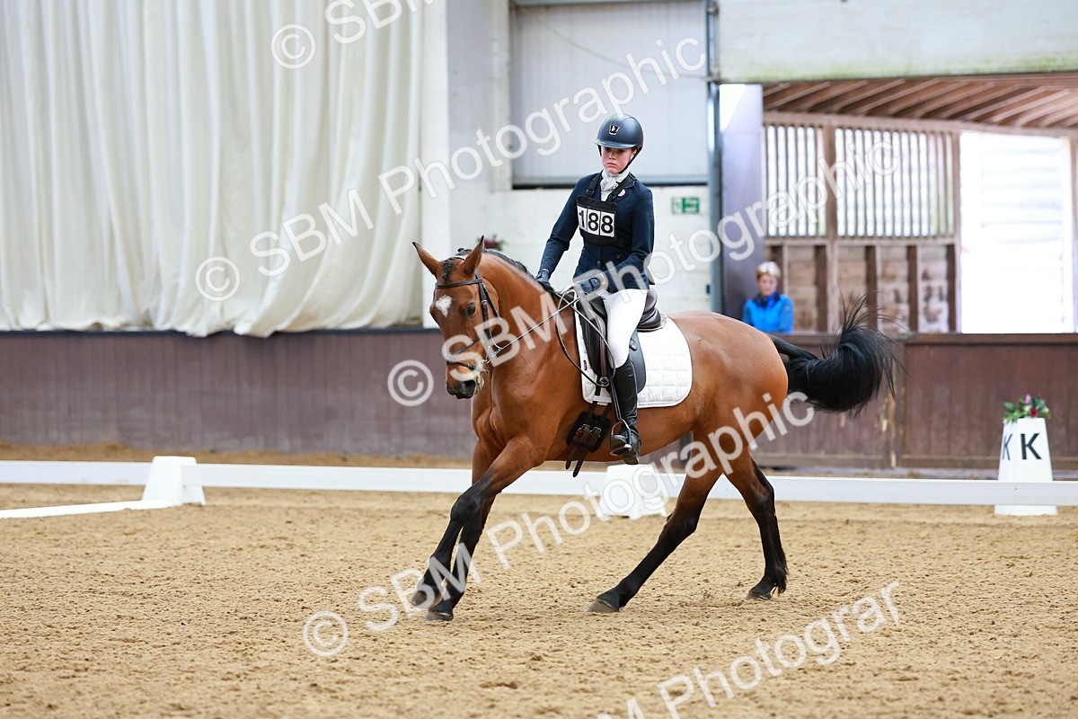 SBM_001414 - Class 10 - Prelim 2 - 11.15- 13.00