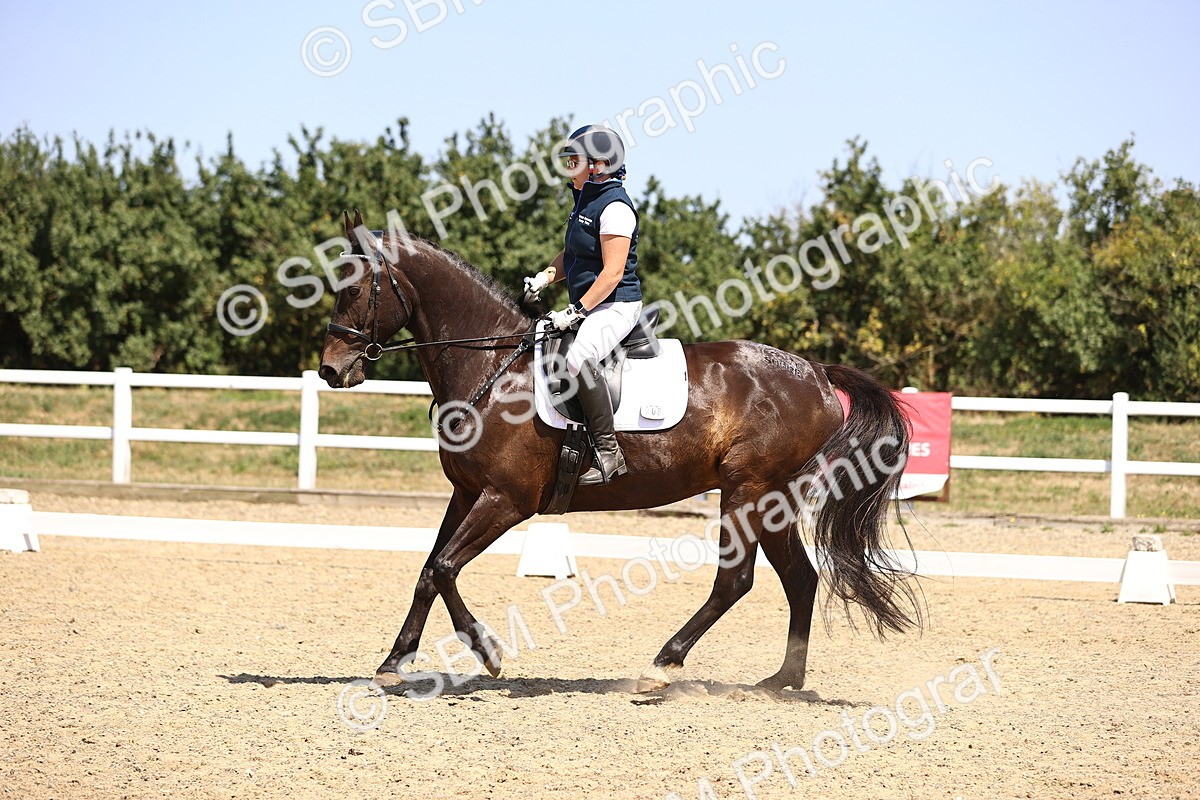 SBM_010642 - Novice 5 - 11.20-12.23
