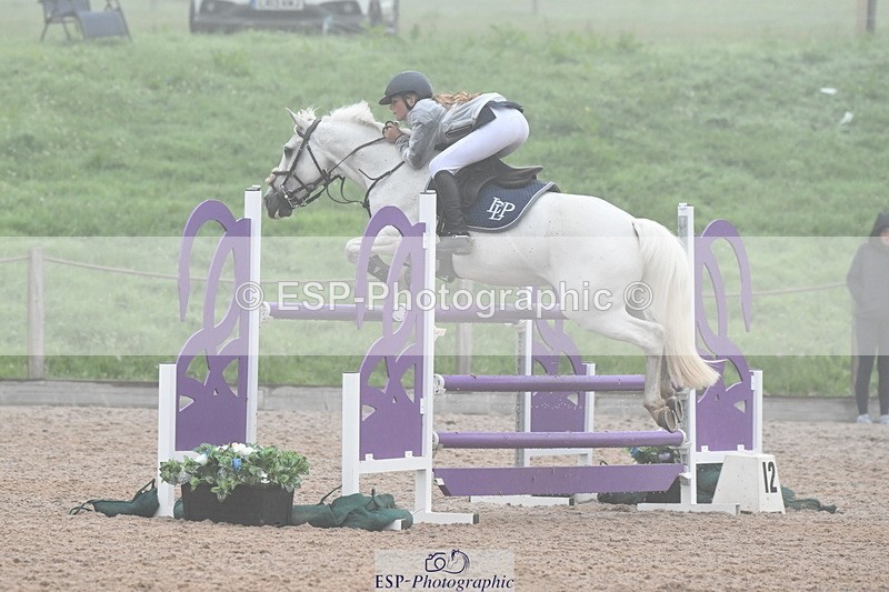 240630A-092748-10956 - Cls 23 Graham Heath 128cm + 138cm