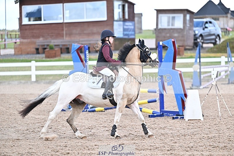 250624-164358-00191 - 70cm