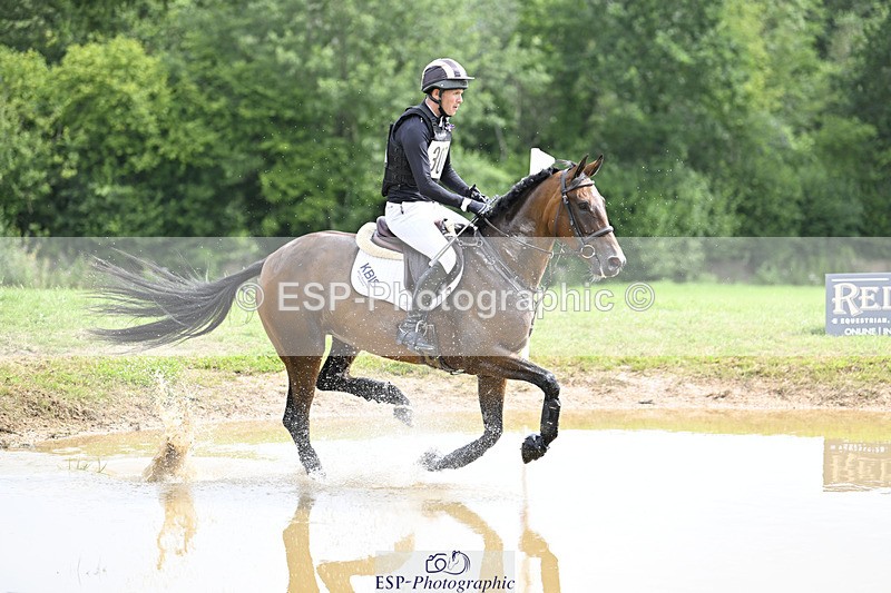 240804-115334-12171 - 307-Tom_Rowland-VALERIA