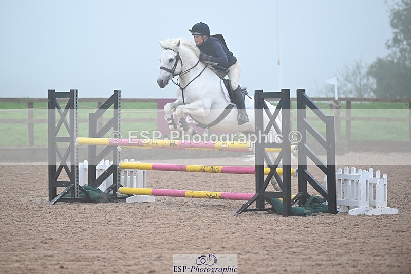 231021B-125931-00611 - 90cm