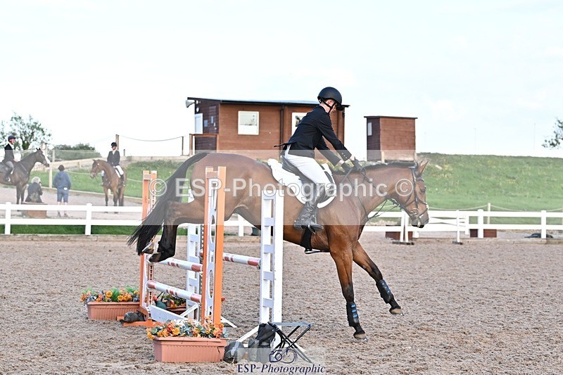 250513-191410-01188 - 90cm