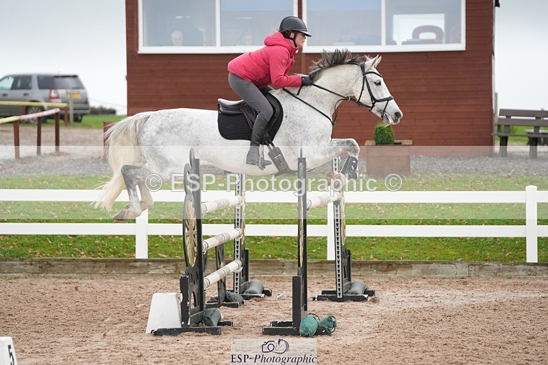 251109-130511-04128 - Cls 21 Blue Chip Performance Champ Qualifier