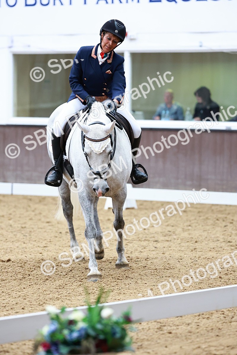 SBM_001572 - Class 5a - Prelim 5 - 9.52-10.55