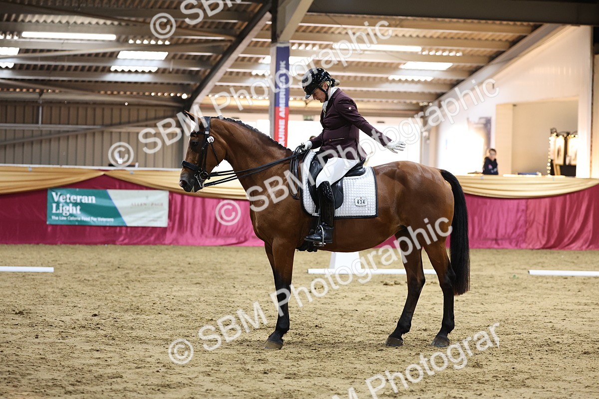 SBM_09409 - Class 51 - Dressage to music