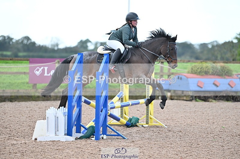 231029A-103112-02762 - 70cm Club and Schools