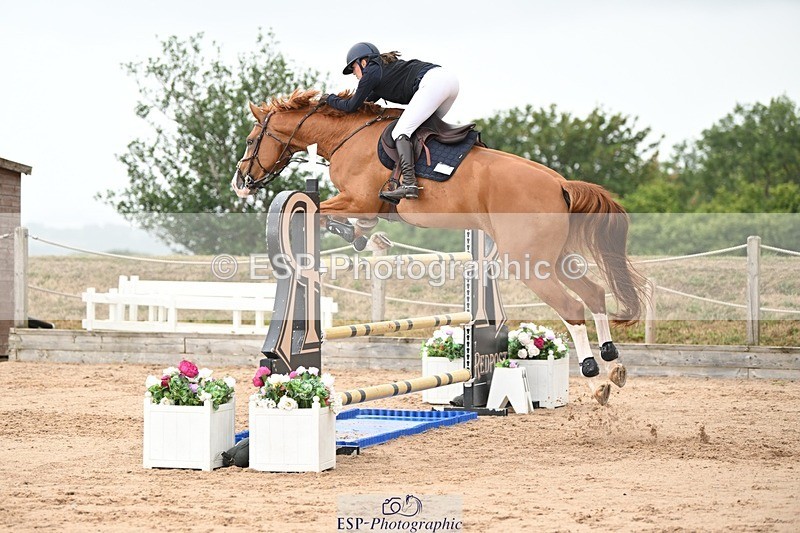 250717-124506-05056 - Cls 17, 1 Star Gold Tour