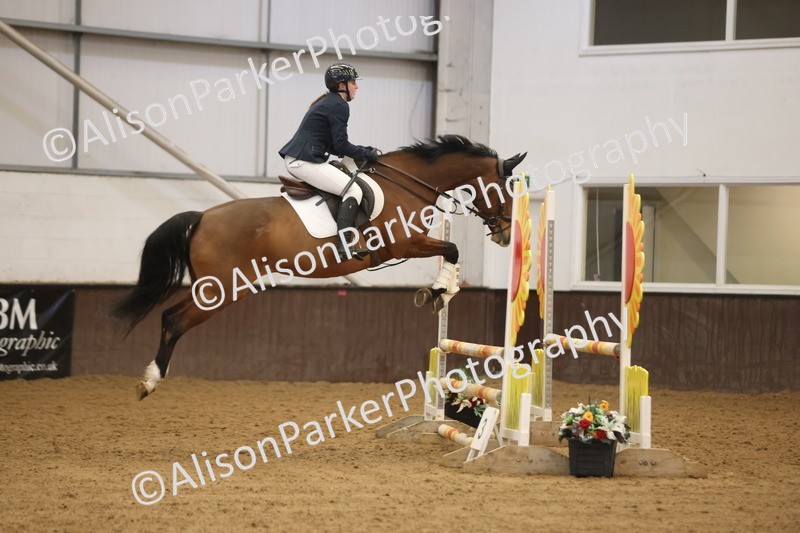 20260314-7156 - 90cm