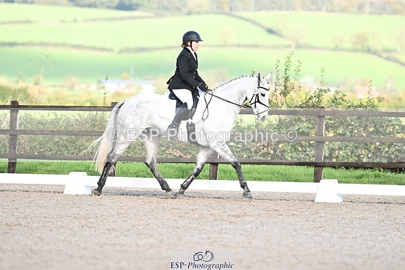 231105-113456-01400 - Cls 2 Prelim 7 11.16 to 12.35 break