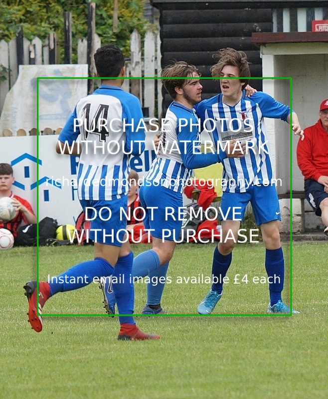 DSC00965 - Ambleside U16 v Grange Utd U15