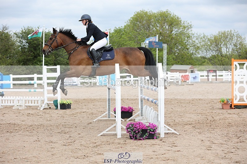 250508-121402-01916 - Cls 7 Snr Discovery and 1m Open