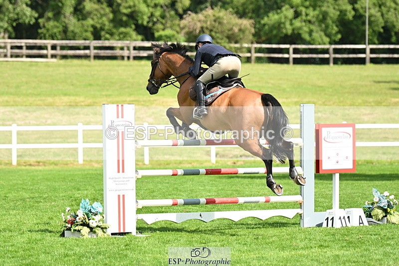 250614A-155112-07890 - Cls 22 1.30m