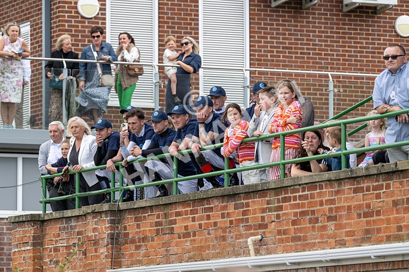 260724-Graham Lee Stable Staff Stakes-3350 - Graham Lee Stable Staff Stakes