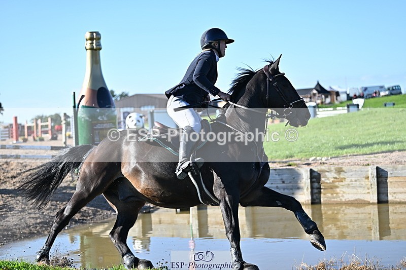 240914A-170430-08425 - Cls 19-S Snr 1.10m Open Speed Derby