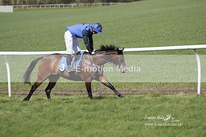 PtP PR 100423 227 - Pony Racing Lockinge 100423