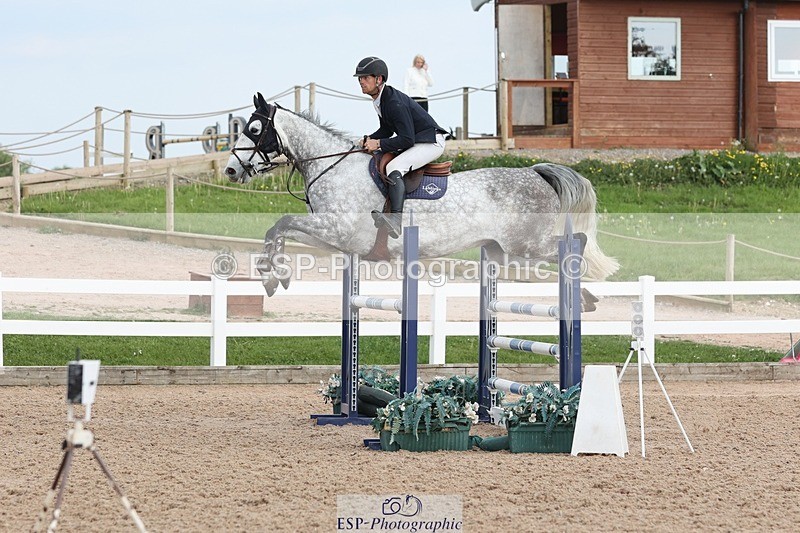 250509-172039-09247 - Cls 24 Snr Newcomers