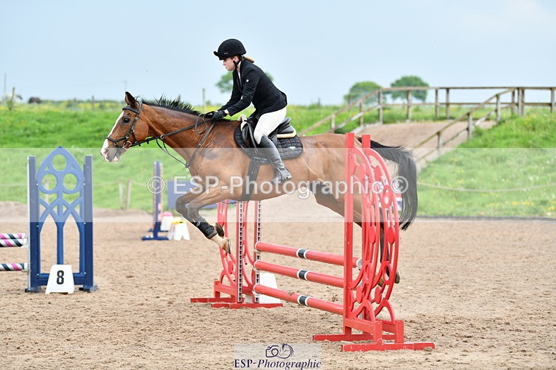 240518A-143108-01829 - Cls 5, 70cm