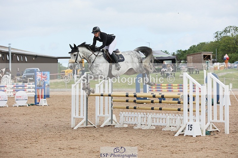 250525-110948-07725 - Cla 27 A&B 1.05 & 1.10m Snr Gran Prix