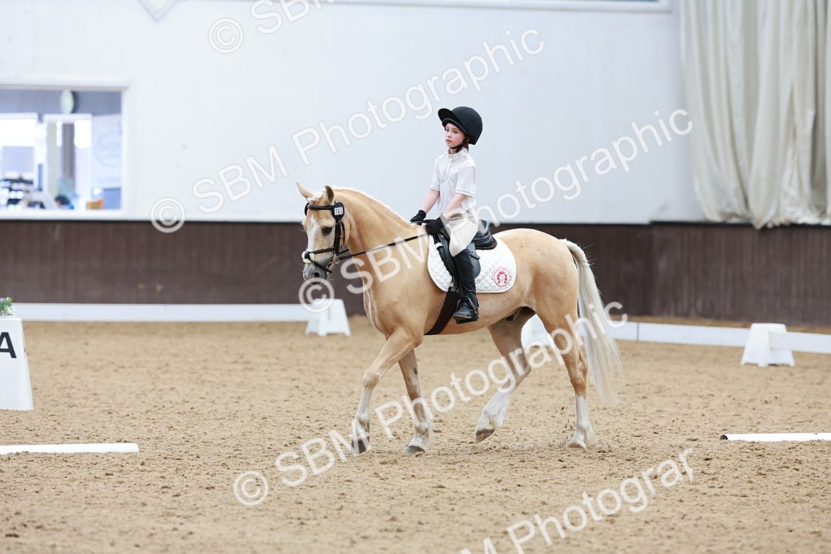 SBM_001991 - Prelim 2 - 10.59 - 12.31