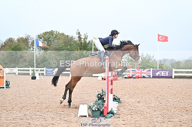 241006A-125119-07372 - Cls 26 1.10 Nat Am Qual