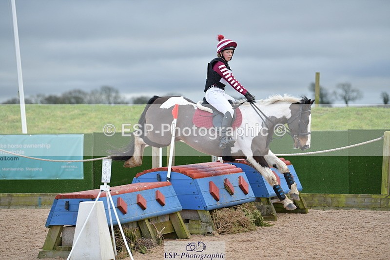 240203A-144546-00785 - 90cm