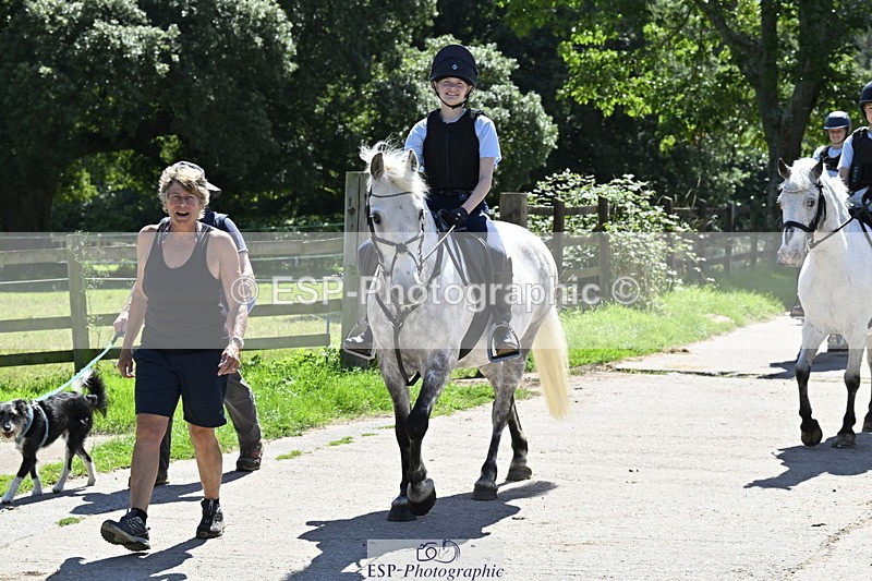 240728B-141211-00453 - Theo and Gemma's Groups Indoor