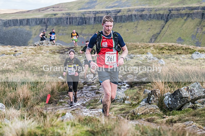 High Cup Nick-793 - Inov8 High Cup Nick Fell Race Saturday 24th February 2024