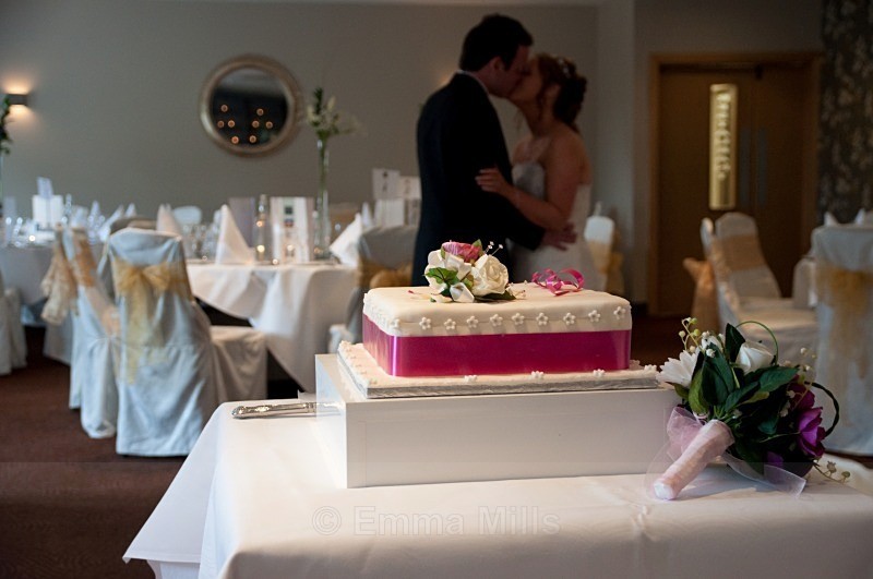  - Wedding Photography